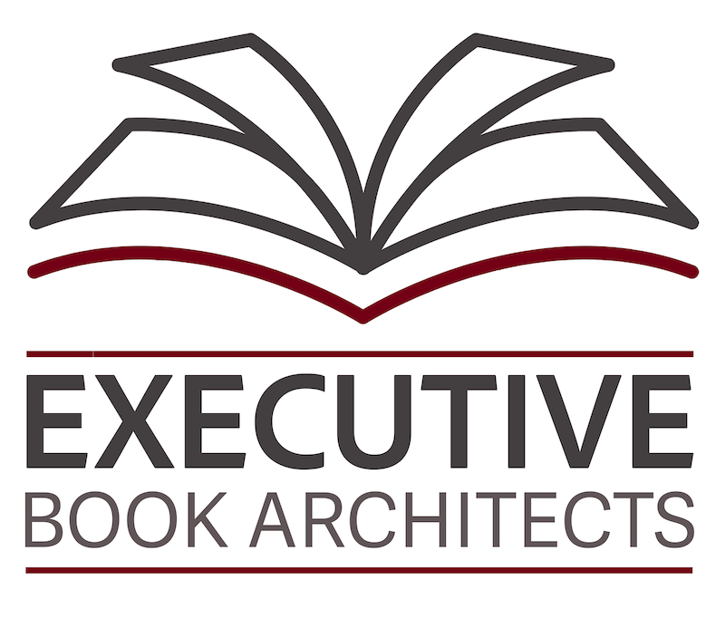 Executive Book Architects